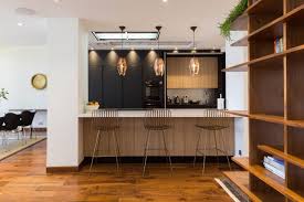 Home Maintenance Cost Guide What to Expect in The Valley Dubai