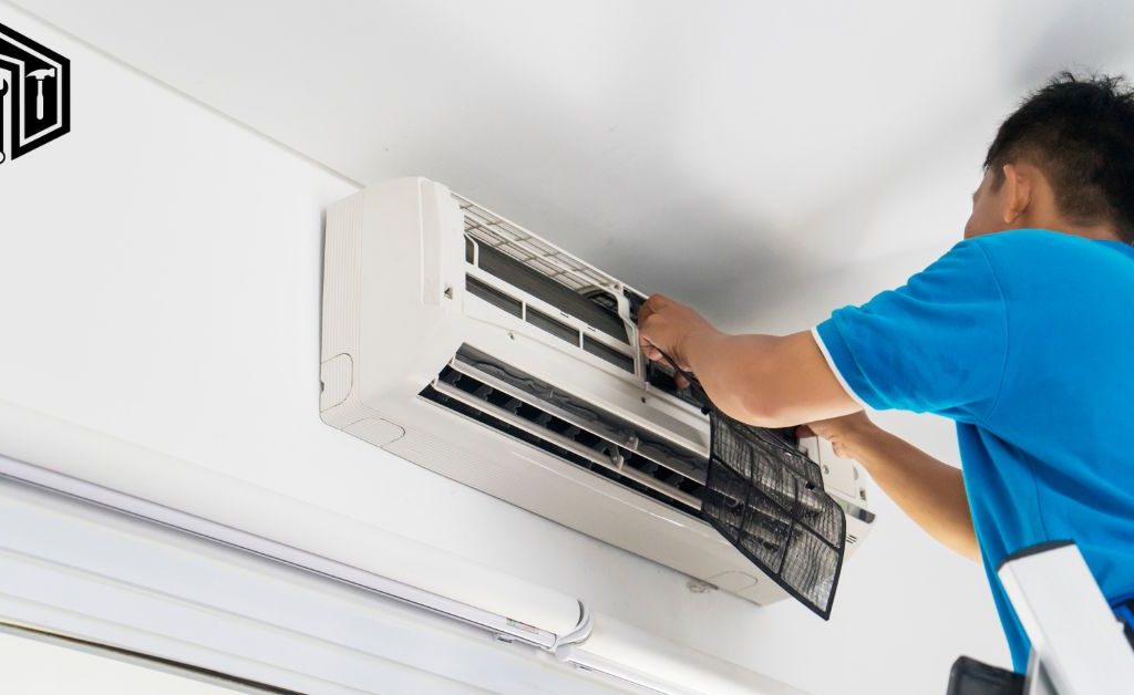 8 Signs You Need AC Repair Services