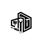 FIxation-Hub- Logo-2025