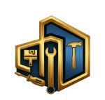 FIxation-Hub- Logo-2025