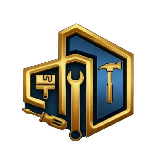 FIxation-Hub- Logo-2025